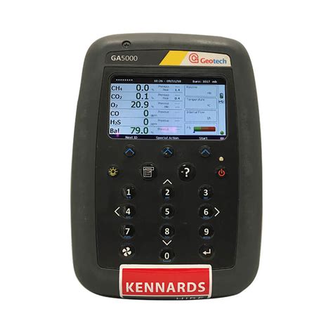 gas analyser name|best gas analyser to buy.